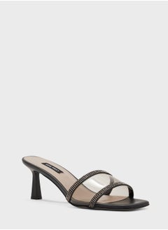 NINE WEST Pointed Toe Pumps  - Image 2