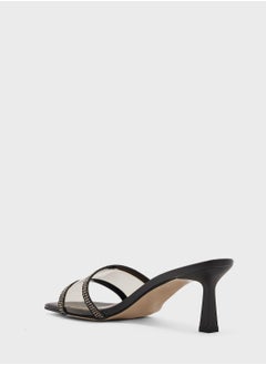 NINE WEST Pointed Toe Pumps  - Image 3