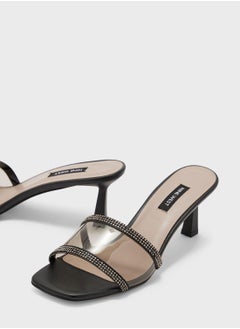 NINE WEST Pointed Toe Pumps  - Image 4