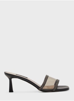 NINE WEST Pointed Toe Pumps  - Image 1