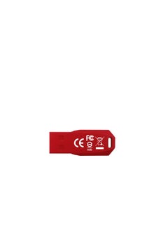 أجي محرك فلاش AGI 32GB USB 3.2 - AGI032-GBR-UP138 32 GB  - Image 3