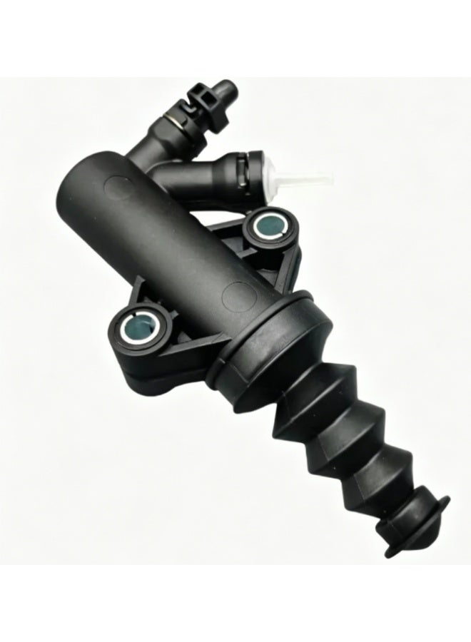 BP4K-41-920C, BP4K-41-920A, BP4K-41-920B are applicable to the clutch slave pump of MAZDA3 BL from 2009 model. - Image 3