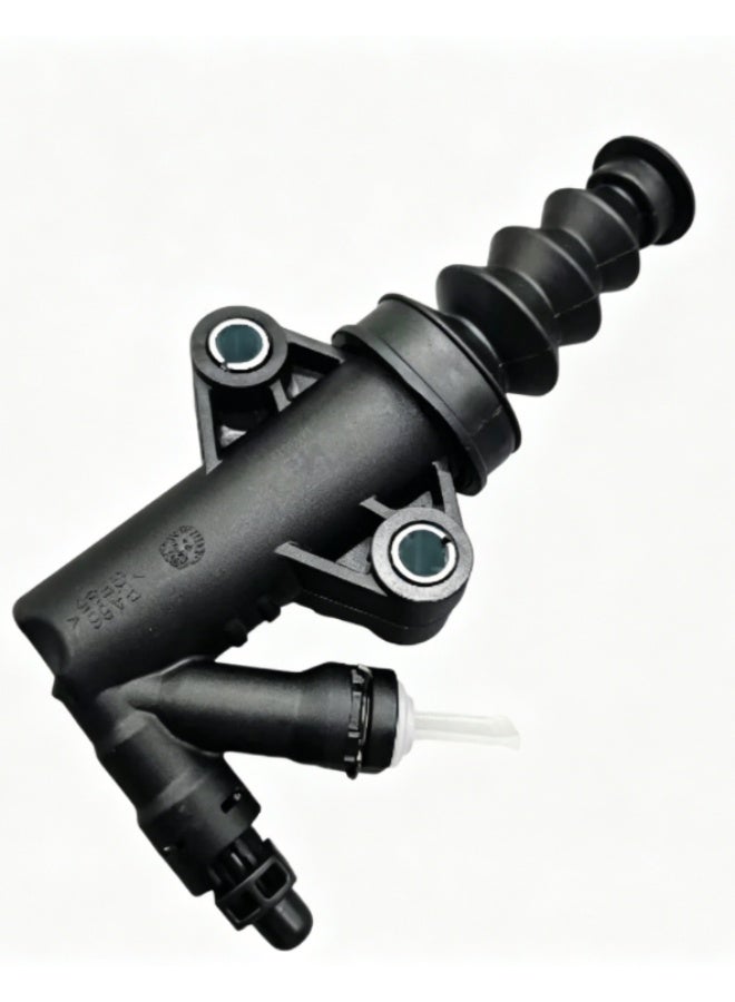 BP4K-41-920C, BP4K-41-920A, BP4K-41-920B are applicable to the clutch slave pump of MAZDA3 BL from 2009 model. - Image 2