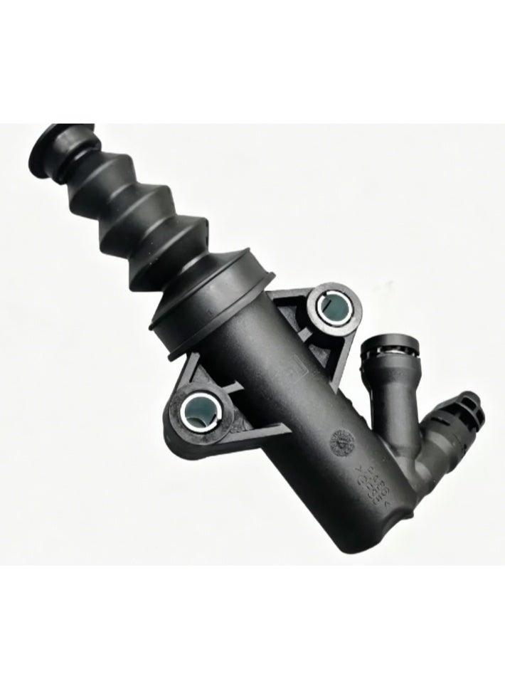 BP4K-41-920C, BP4K-41-920A, BP4K-41-920B are applicable to the clutch slave pump of MAZDA3 BL from 2009 model. - Image 1