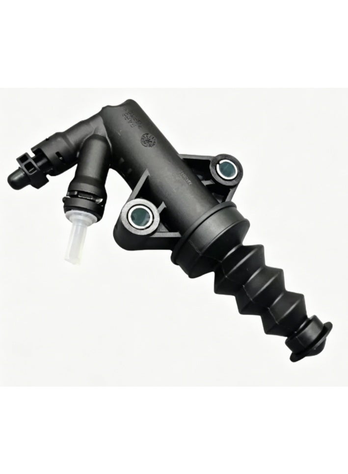 BP4K-41-920C, BP4K-41-920A, BP4K-41-920B are applicable to the clutch slave pump of MAZDA3 BL from 2009 model. - Image 4