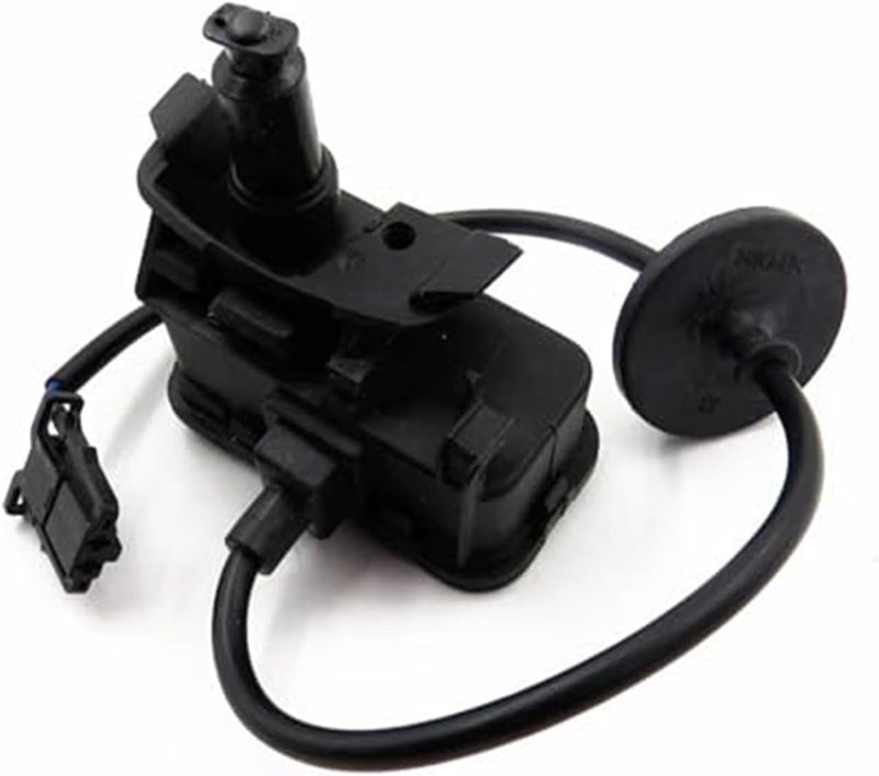 Wivplex Car Fuel Filler Flap Door Motor Actuator - Image 2