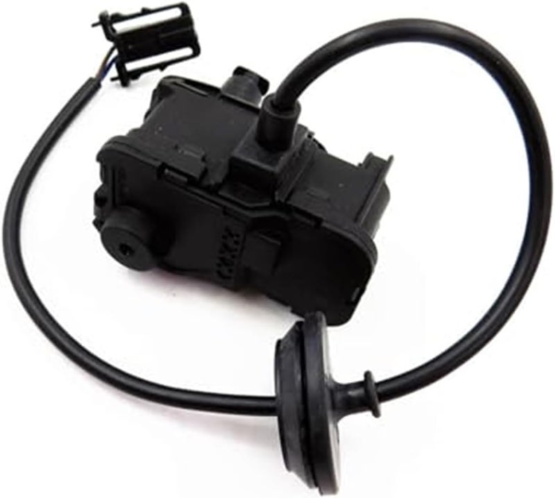 Wivplex Car Fuel Filler Flap Door Motor Actuator - Image 3