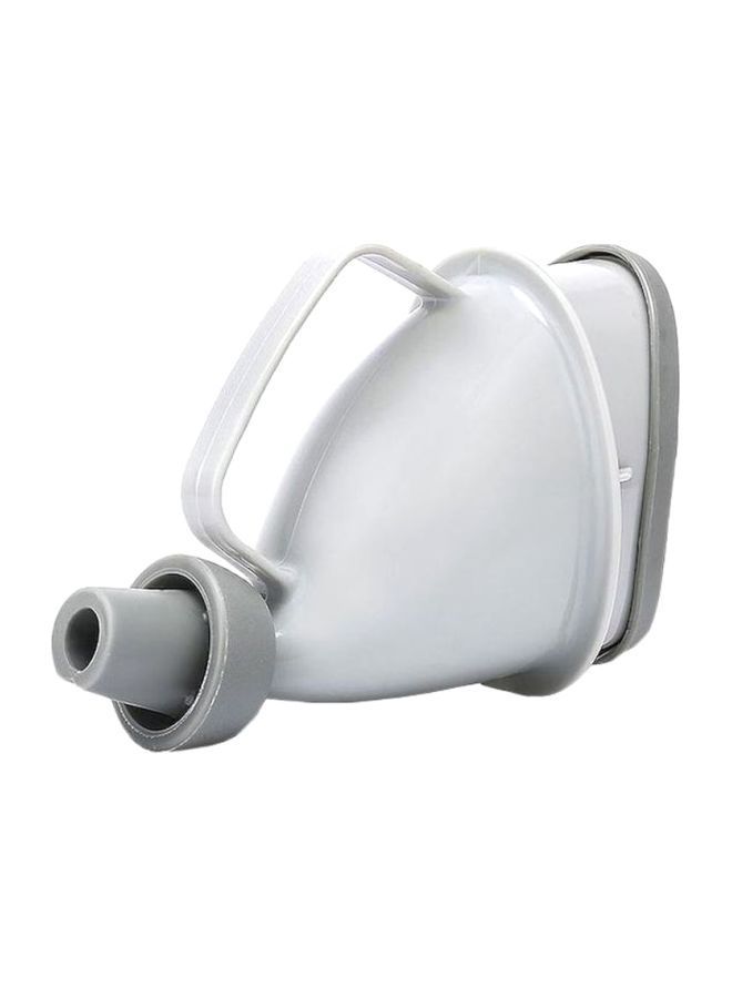 Y&D Car Mounted Urinating Device - Image 1