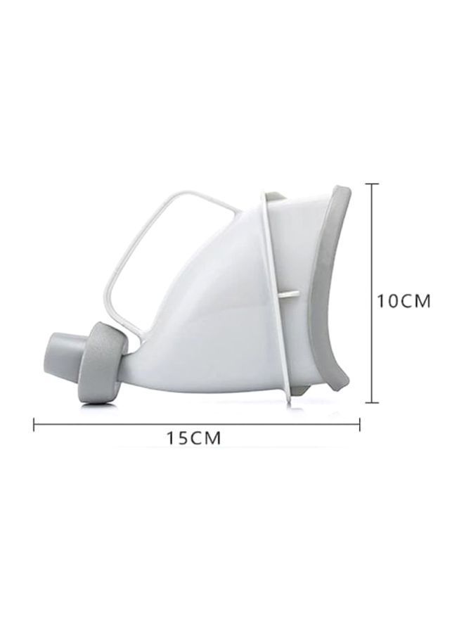 Y&D Car Mounted Urinating Device - Image 2