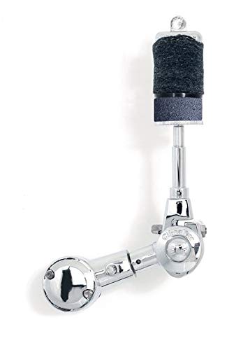 Gibraltar SC-DCT-TP Turning Point Deluxe Cymbal Tilter - Image 2