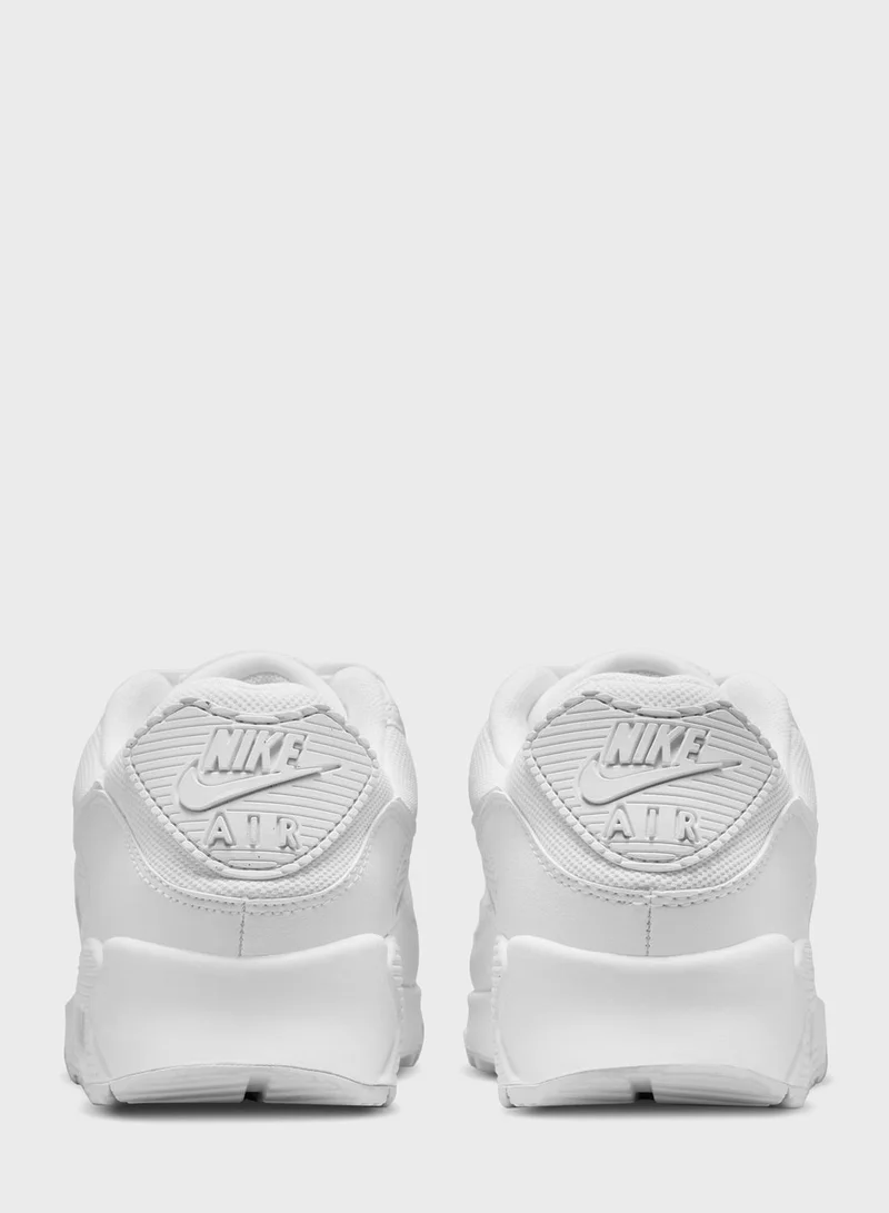Nike Air Max 90