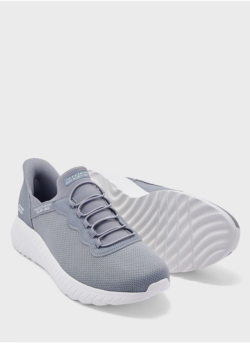 SKECHERS Bobs Squad Chaos