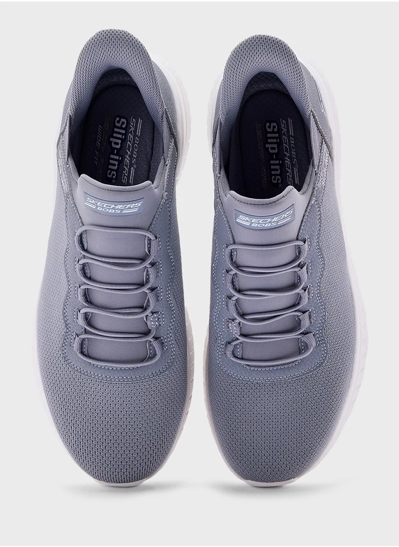 SKECHERS Bobs Squad Chaos
