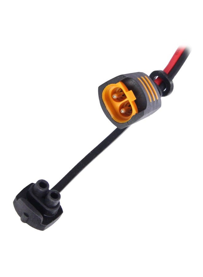 Ctek CTE-56261 Ctek Direct Connector Adaptor (8mm) - Image 3