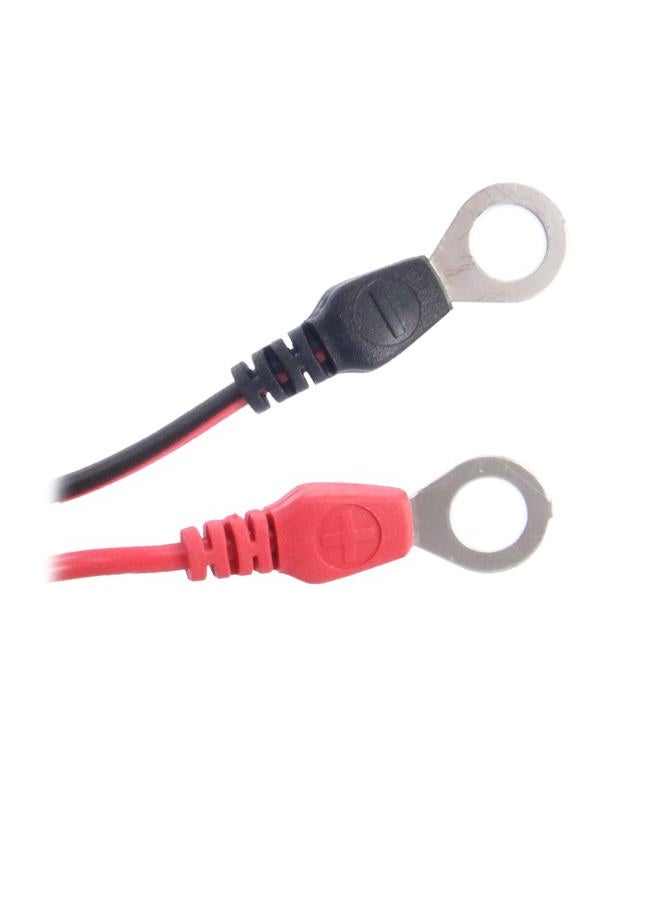 Ctek CTE-56261 Ctek Direct Connector Adaptor (8mm) - Image 4