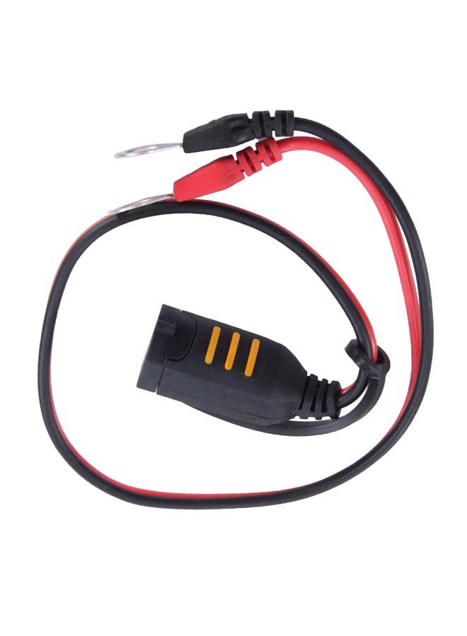 Ctek CTE-56261 Ctek Direct Connector Adaptor (8mm) - Image 2