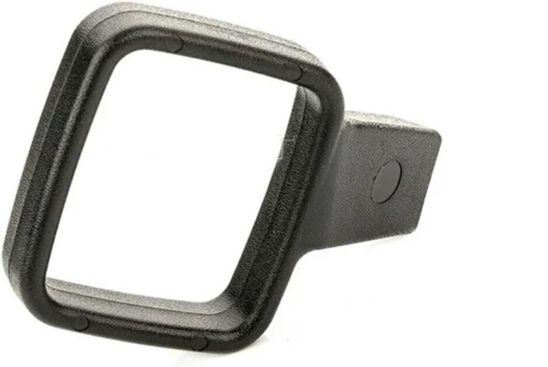 Vuzmode Seat Adjustment Handle for Mercedes A-Class & B-Class - Image 2