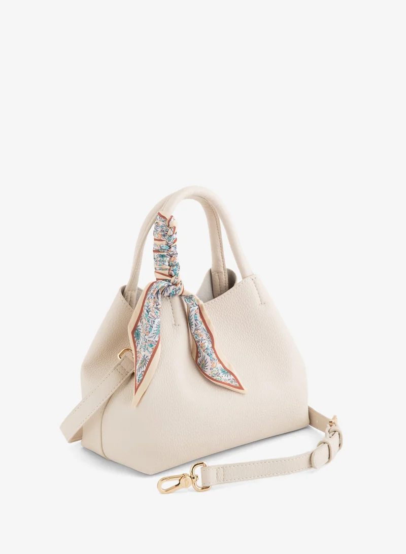 Women's Handbag - Valentina