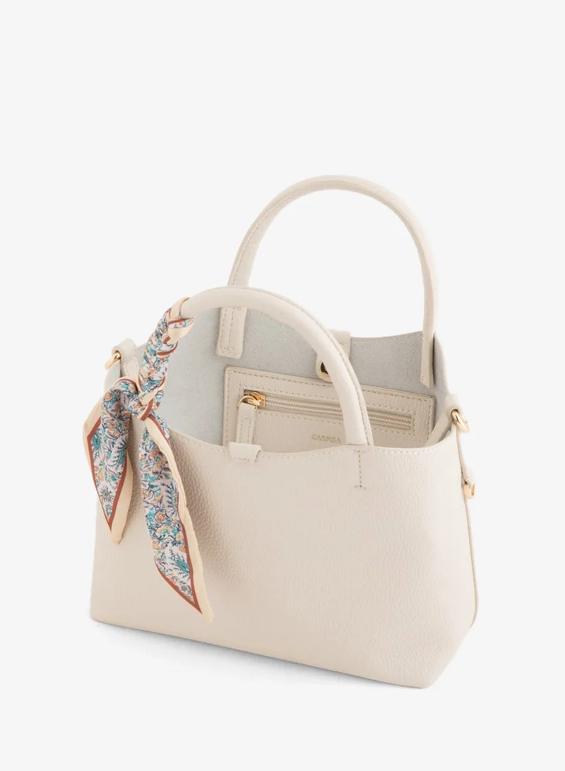 كاربيزا Women's Handbag - Valentina