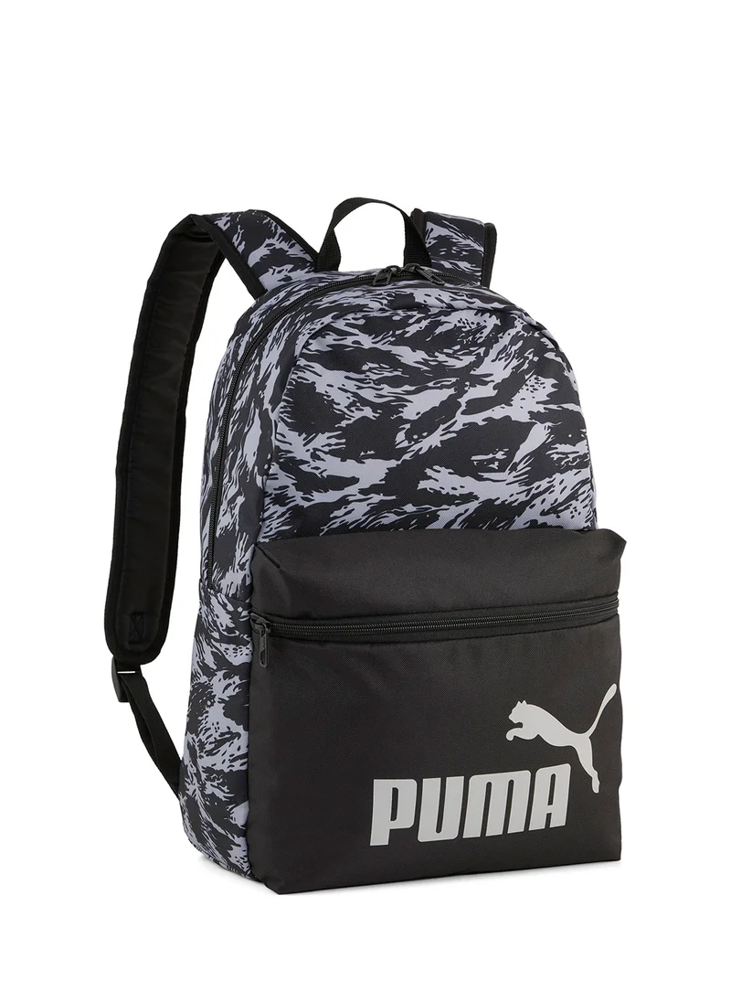 PUMA Phase Aop Backpack