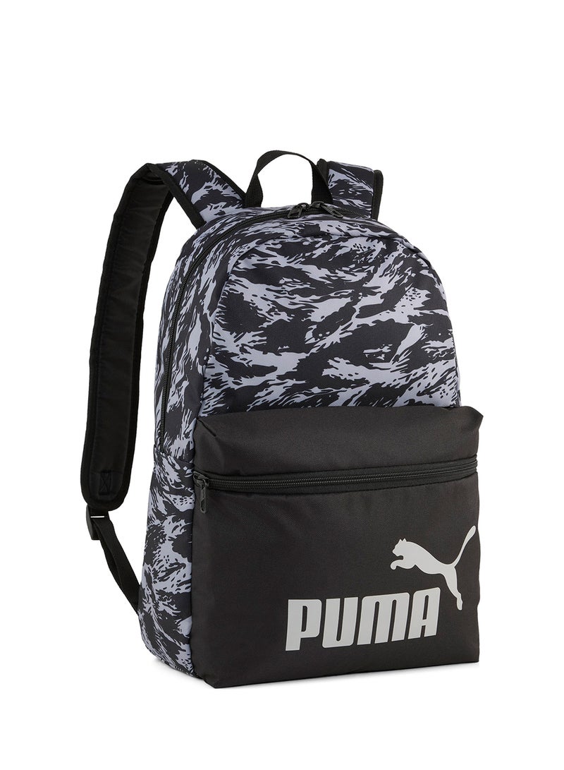 بوما حقيبة ظهر فيز ايه او بي - Image 1