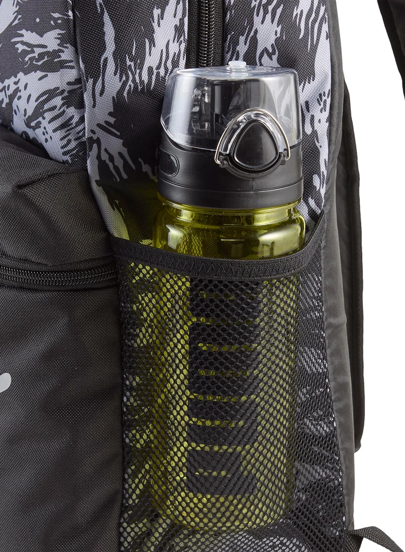 PUMA Phase Aop Backpack