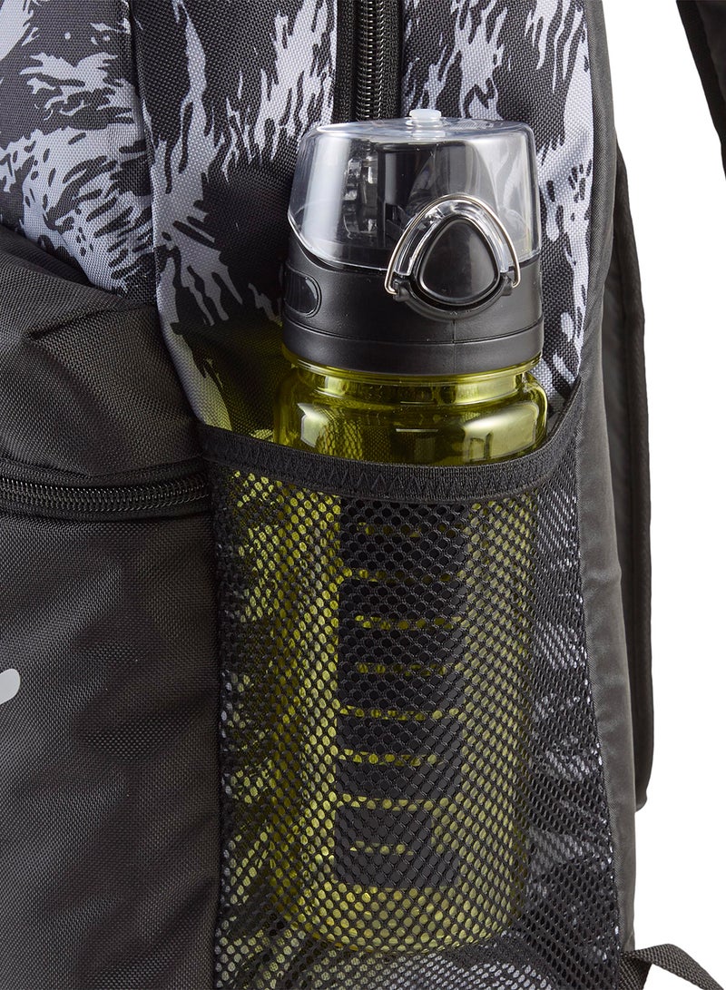 بوما حقيبة ظهر فيز ايه او بي - Image 4