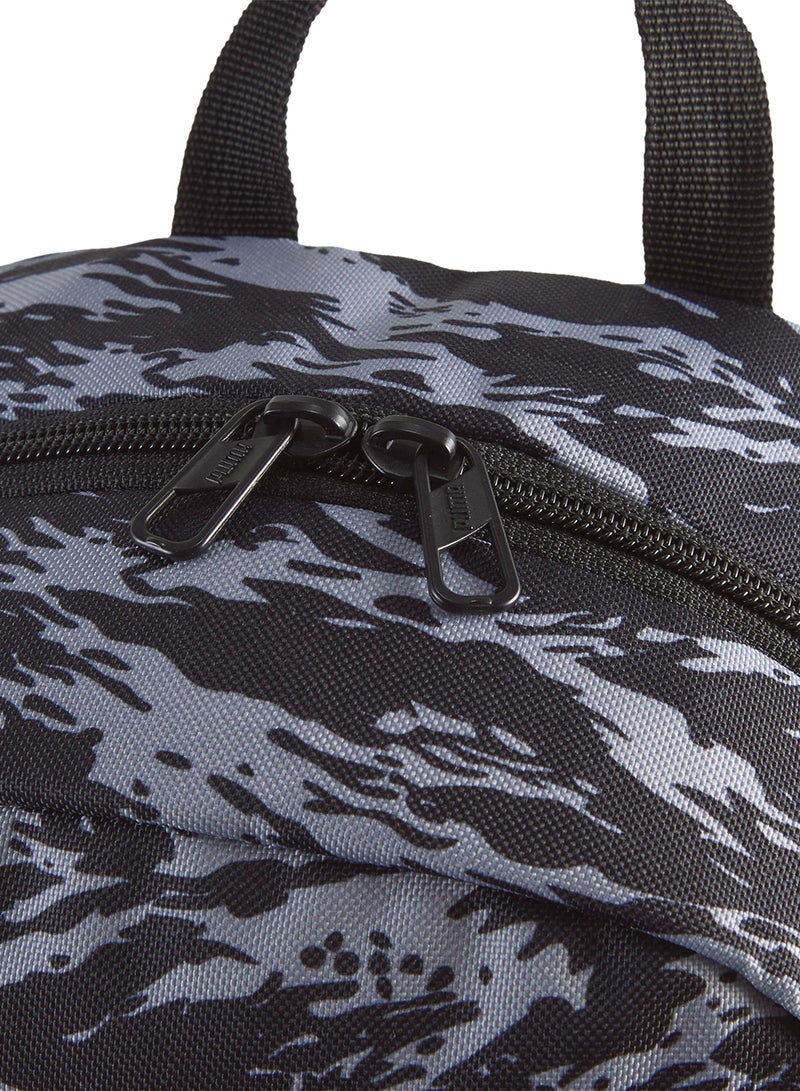 بوما حقيبة ظهر فيز ايه او بي - Image 3