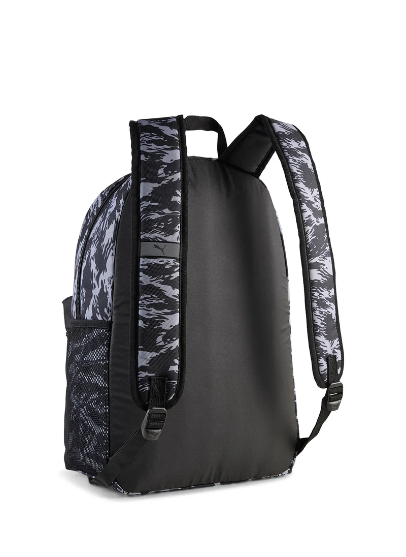 PUMA Phase Aop Backpack