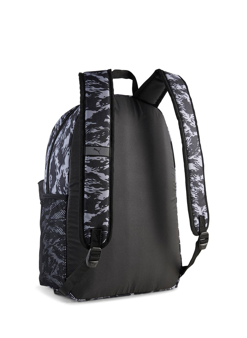 بوما حقيبة ظهر فيز ايه او بي - Image 2