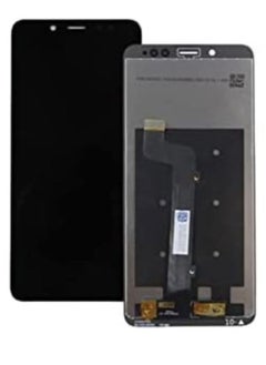 Replacement LCD screen for Xiaomi Redmi Note 5 / Note 5 Pro