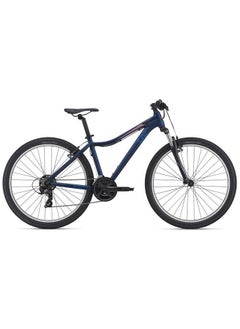 Bliss (2022) Women Mountain Bike - Blue - pzsku/Z6336DB413789395795DAZ/45/_/1672671689/ecee9bb0-0636-4633-b8bb-9e61aab74758