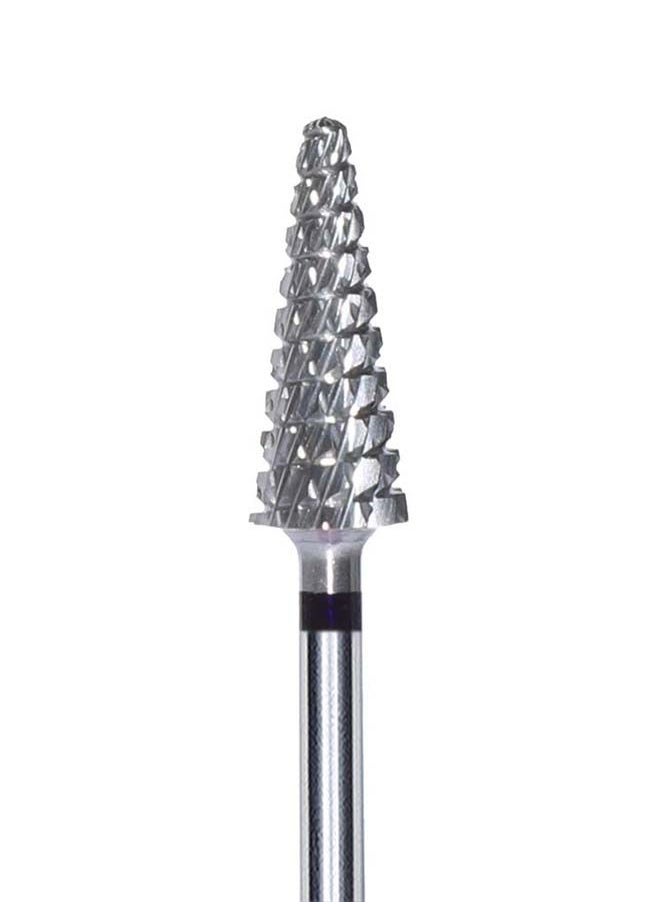 brunson Electric Art Nail File Drill Manicure Tool Pedicure Machine Nail Drill Bits P02  - Image 2