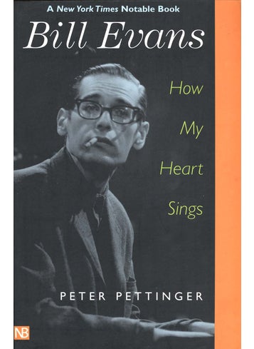 Bill Evans - pzsku/Z6337233B51A8C2BDECECZ/45/1746217281/0487fcb5-e2f4-47c4-b427-621071306175