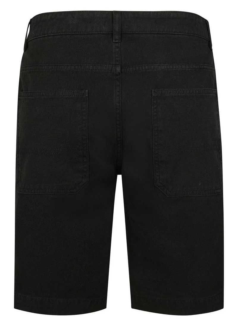 Petrol Industries  Men Shorts Chino for Men | Best Price UAE