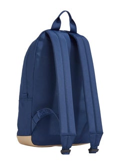 TOMMY JEANS ESSENTIAL DAILY BACKPACK  - Image 2
