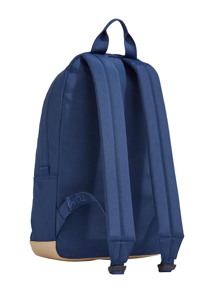 TOMMY JEANS ESSENTIAL DAILY BACKPACK  - Image 2