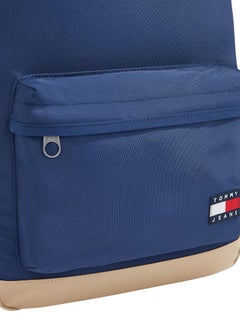 TOMMY JEANS ESSENTIAL DAILY BACKPACK  - Image 3