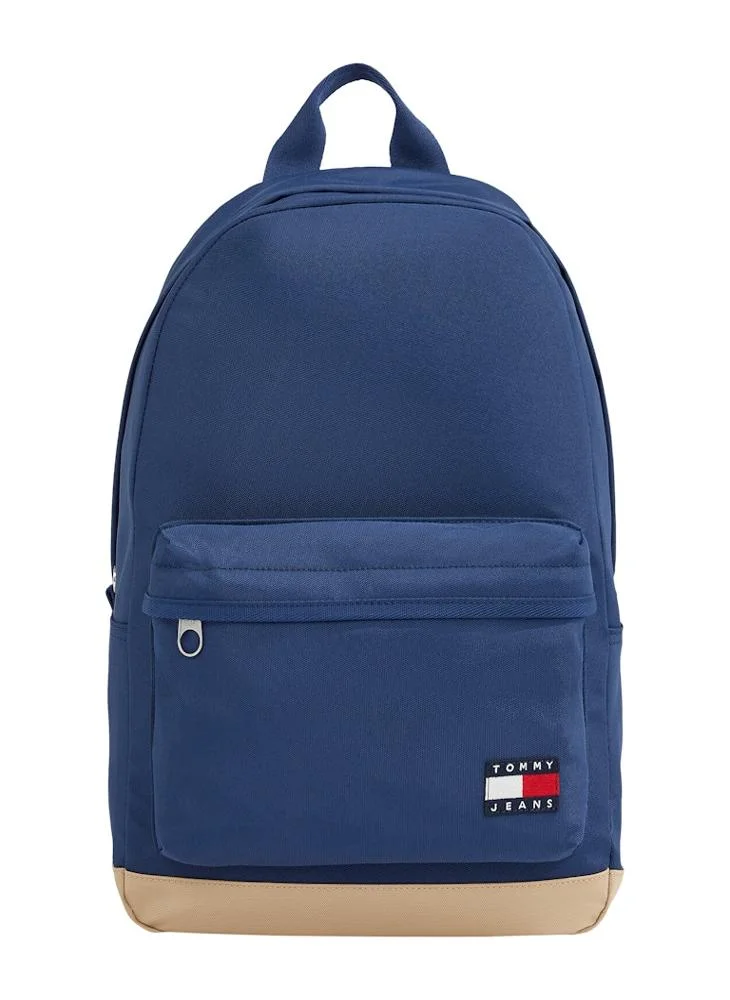 تومي جينز ESSENTIAL DAILY BACKPACK