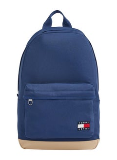 TOMMY JEANS ESSENTIAL DAILY BACKPACK  - Image 1