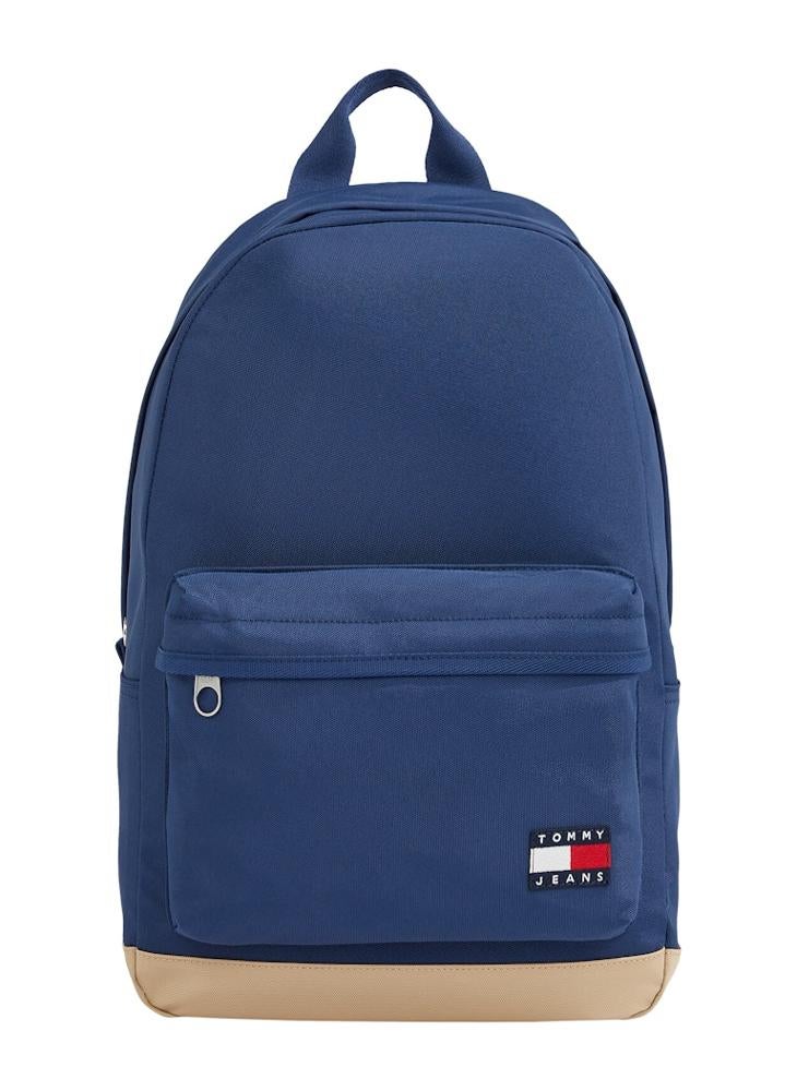 TOMMY JEANS ESSENTIAL DAILY BACKPACK  - Image 1