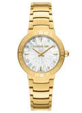 CERRUTI 1881 Yellow Gold
