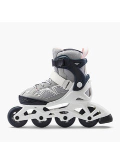 OXELO Fitness Skates Eu 29-32  - Image 2