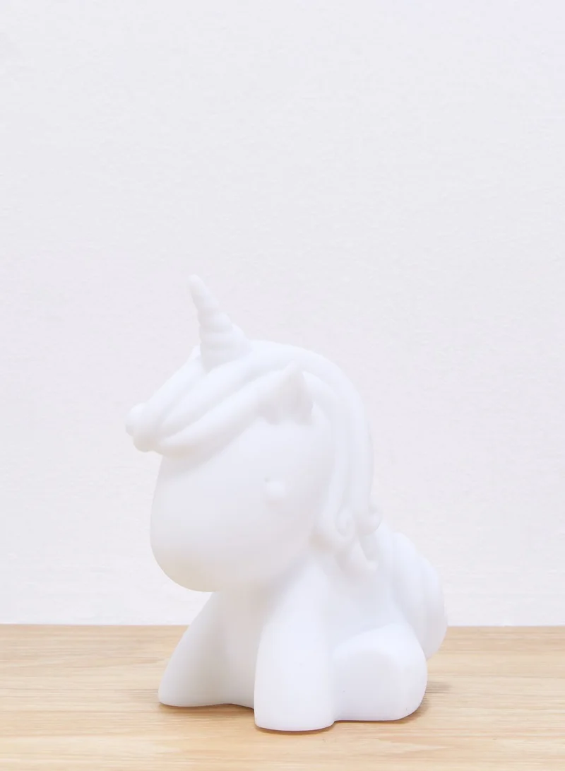Fizz Unicorn Mood Light