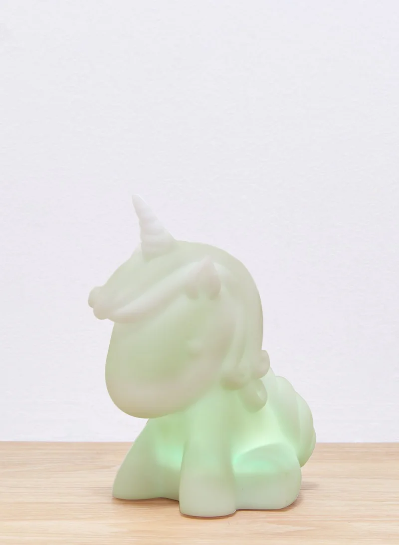 Fizz Unicorn Mood Light