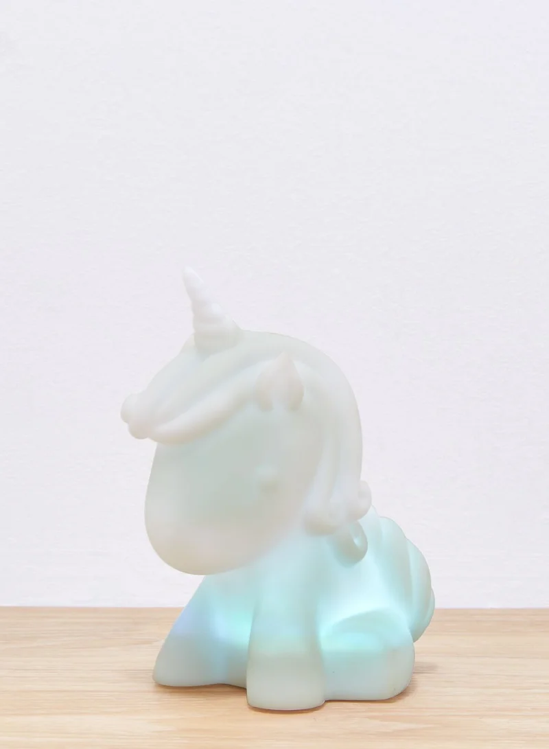 Fizz Unicorn Mood Light
