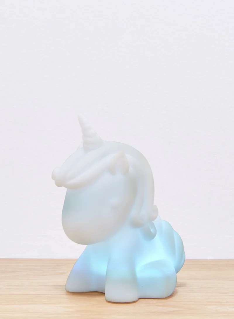 Fizz Unicorn Mood Light