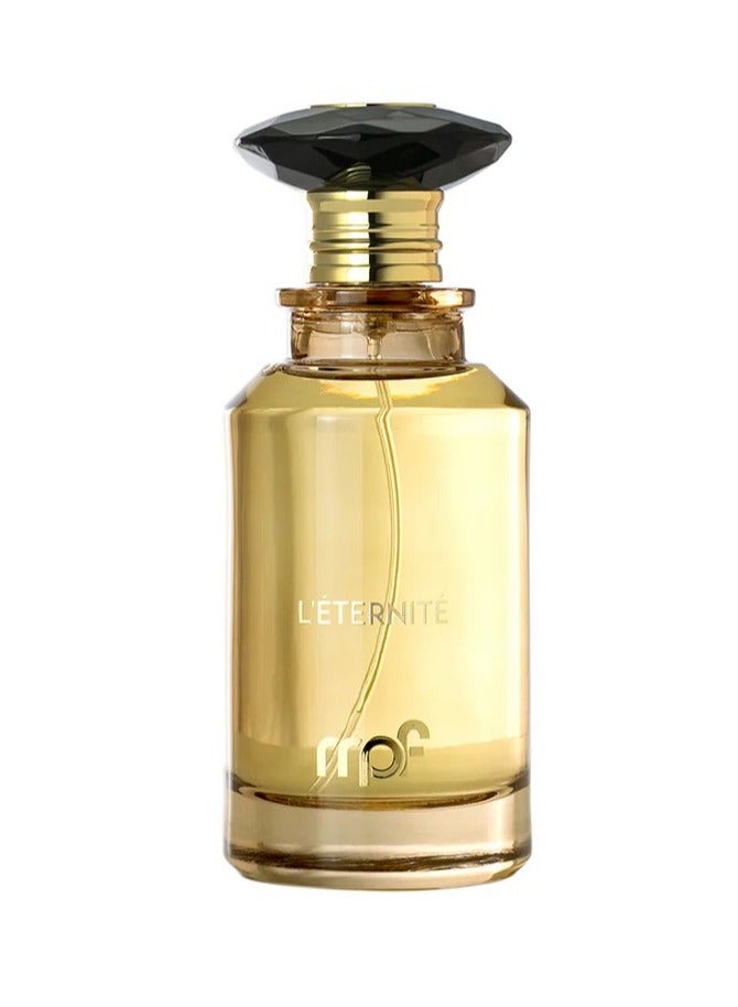 mpf L'Éternité EDP 100ML - Image 2