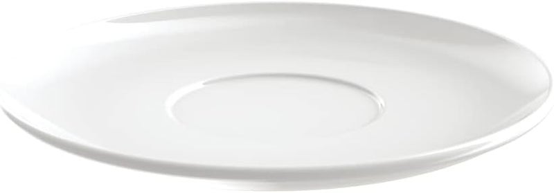 Tramontina Paola HS Tea Saucer - Pires Porcelain - Image 2