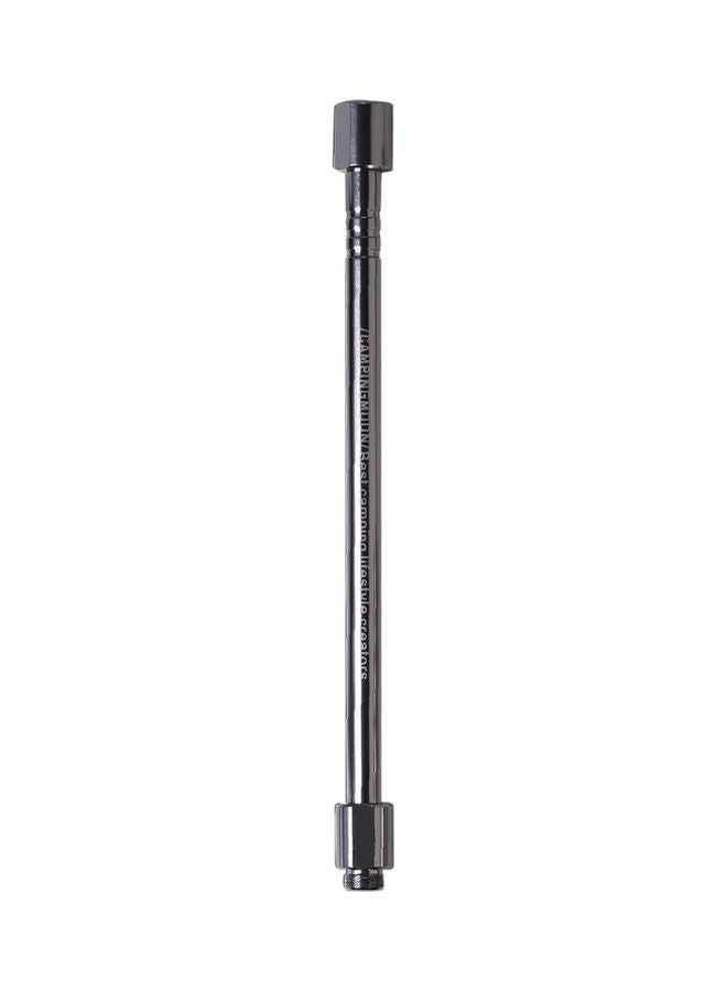 NIBEMINENT Camping Gas Lantern Extension Tube 200x15x9cm  - Image 5